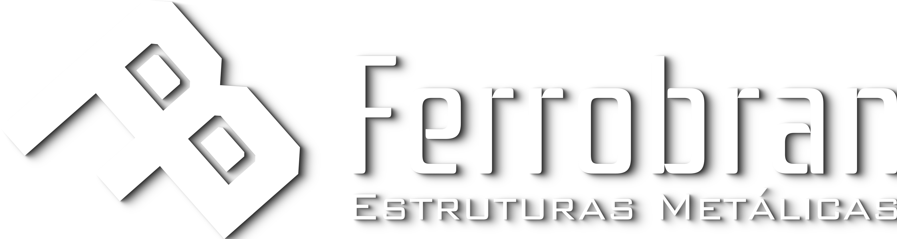 logo-ferrobran