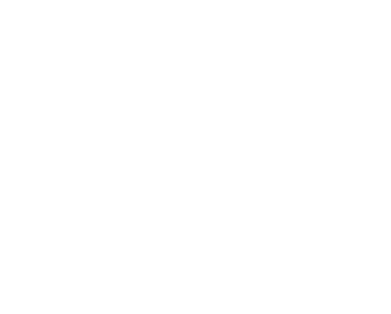 Logo-construir-com-aco